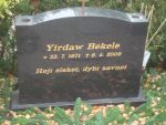 Yirdaw Bekele.JPG